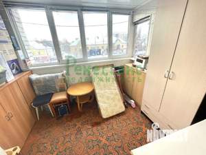 2-к квартира, вторичка, 60м2, 3/10 этаж