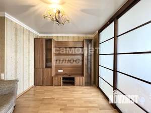 2-к квартира, вторичка, 59м2, 6/10 этаж