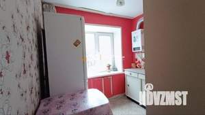 2-к квартира, вторичка, 44м2, 2/5 этаж
