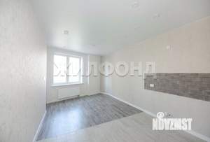 3-к квартира, вторичка, 70м2, 3/16 этаж