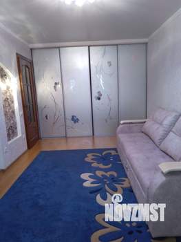 1-к квартира, вторичка, 31м2, 3/5 этаж