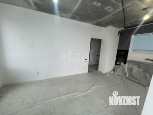 2-к квартира, вторичка, 61м2, 8/19 этаж