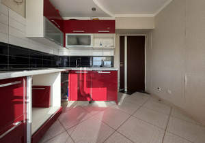 1-к квартира, вторичка, 39м2, 7/14 этаж