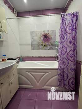 2-к квартира, вторичка, 60м2, 5/10 этаж