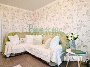 2-к квартира, вторичка, 79м2, 9/10 этаж
