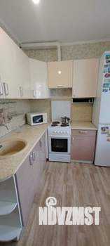 1-к квартира, вторичка, 32м2, 3/9 этаж