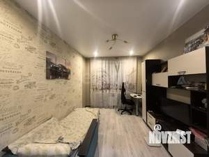 2-к квартира, вторичка, 62м2, 16/16 этаж