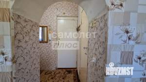 1-к квартира, вторичка, 26м2, 2/5 этаж