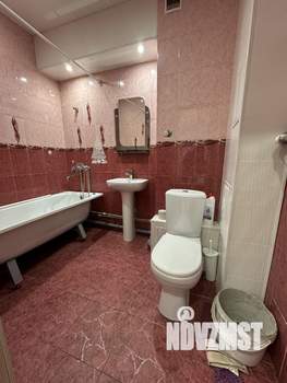 Фото квартиры на продажу (5)