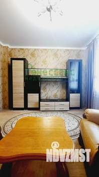 2-к квартира, вторичка, 53м2, 2/3 этаж