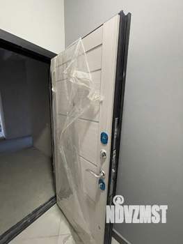 2-к квартира, сданный дом, 73м2, 7/16 этаж