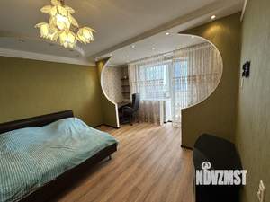 2-к квартира, вторичка, 70м2, 9/14 этаж