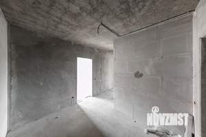 2-к квартира, вторичка, 66м2, 3/16 этаж