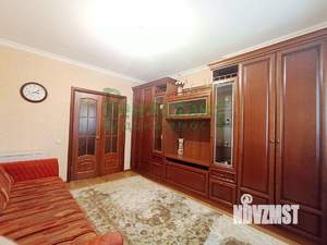 2-к квартира, вторичка, 50м2, 2/5 этаж
