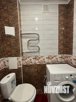 1-к квартира, вторичка, 37м2, 6/10 этаж