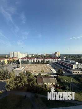 5-к квартира, вторичка, 149м2, 9/10 этаж