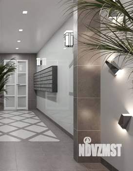 2-к квартира, вторичка, 63м2, 14/16 этаж