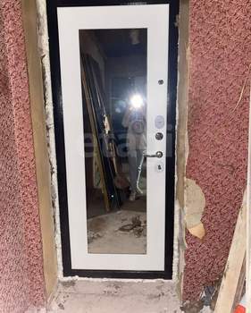 3-к квартира, вторичка, 60м2, 2/5 этаж