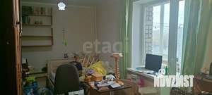 2-к квартира, вторичка, 49м2, 6/9 этаж