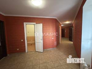 2-к квартира, вторичка, 78м2, 10/14 этаж