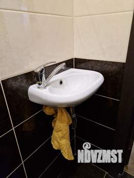 2-к квартира, вторичка, 76м2, 4/15 этаж