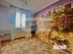 2-к квартира, вторичка, 46м2, 2/2 этаж