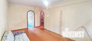 2-к квартира, вторичка, 45м2, 3/5 этаж