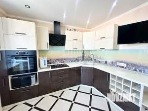 2-к квартира, вторичка, 72м2, 12/15 этаж