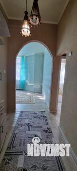 2-к квартира, вторичка, 40м2, 2/4 этаж
