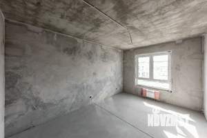 2-к квартира, строящийся дом, 66м2, 10/16 этаж