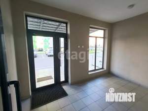 1-к квартира, вторичка, 42м2, 1/10 этаж