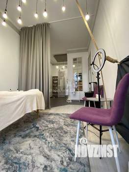 Студия квартира, вторичка, 29м2, 11/11 этаж