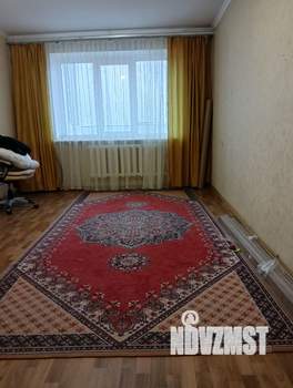 2-к квартира, вторичка, 61м2, 10/11 этаж