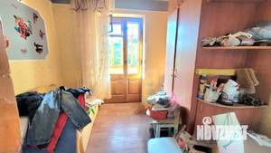 2-к квартира, вторичка, 47м2, 2/2 этаж