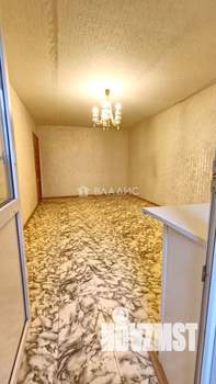 3-к квартира, вторичка, 80м2, 3/5 этаж