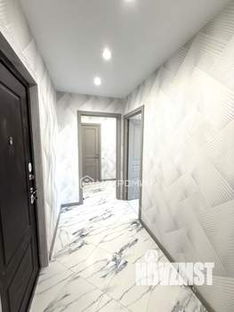 2-к квартира, вторичка, 60м2, 3/10 этаж
