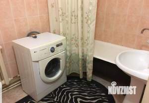 2-к квартира, вторичка, 61м2, 2/9 этаж