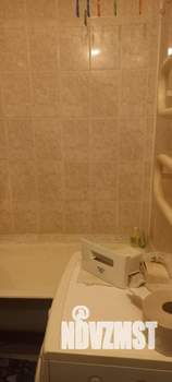 1-к квартира, вторичка, 32м2, 4/5 этаж