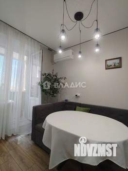 3-к квартира, вторичка, 96м2, 3/12 этаж