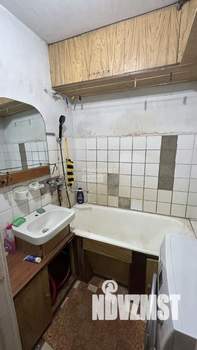 2-к квартира, вторичка, 48м2, 4/9 этаж