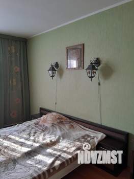 3-к квартира, вторичка, 82м2, 2/3 этаж