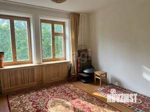 2-к квартира, вторичка, 52м2, 4/4 этаж