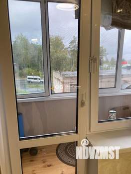 2-к квартира, вторичка, 61м2, 3/10 этаж