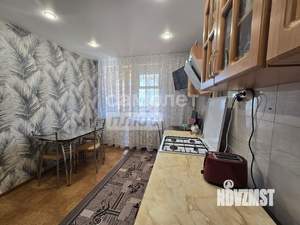 1-к квартира, вторичка, 52м2, 8/9 этаж