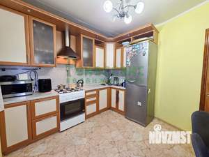 2-к квартира, вторичка, 60м2, 9/10 этаж