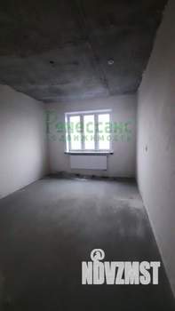 3-к квартира, вторичка, 80м2, 14/16 этаж