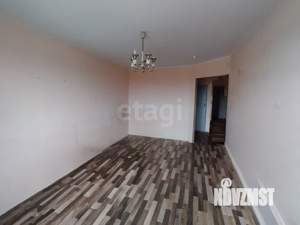 1-к квартира, вторичка, 37м2, 3/13 этаж