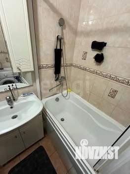 2-к квартира, вторичка, 56м2, 2/6 этаж