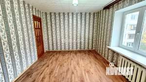 3-к квартира, вторичка, 80м2, 3/5 этаж