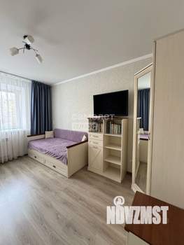 2-к квартира, вторичка, 70м2, 4/14 этаж